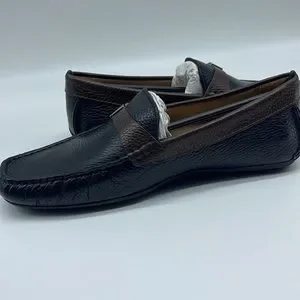 Driver Club USA | Shoes | Driver Club Usa Mens Leather 